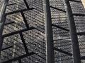 TBB TYRES BRENT BRIDGESTONE за 62 500 тг. в Алматы – фото 26