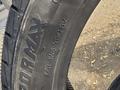 TBB TYRES BRENT BRIDGESTONE за 62 500 тг. в Алматы – фото 27