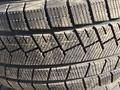 TBB TYRES BRENT BRIDGESTONE за 62 500 тг. в Алматы – фото 29