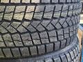 TBB TYRES BRENT BRIDGESTONE за 62 500 тг. в Алматы – фото 3