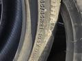 TBB TYRES BRENT BRIDGESTONE за 62 500 тг. в Алматы – фото 30