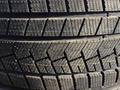 TBB TYRES BRENT BRIDGESTONE за 62 500 тг. в Алматы – фото 31