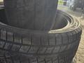 TBB TYRES BRENT BRIDGESTONE за 62 500 тг. в Алматы – фото 32