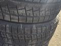TBB TYRES BRENT BRIDGESTONE за 62 500 тг. в Алматы – фото 33