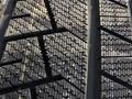 TBB TYRES BRENT BRIDGESTONE за 62 500 тг. в Алматы – фото 34