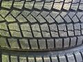 TBB TYRES BRENT BRIDGESTONE за 62 500 тг. в Алматы – фото 4