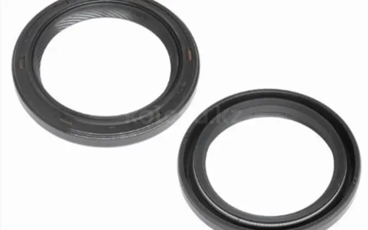 Сальник коленвала передний за 1 400 тг. в Караганда