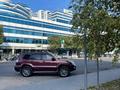 Toyota Land Cruiser Prado 2007 года за 14 500 000 тг. в Астана – фото 2