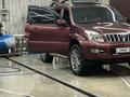 Toyota Land Cruiser Prado 2007 года за 14 500 000 тг. в Астана – фото 4