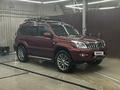 Toyota Land Cruiser Prado 2007 года за 14 500 000 тг. в Астана – фото 3