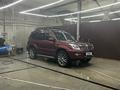Toyota Land Cruiser Prado 2007 года за 14 500 000 тг. в Астана – фото 9