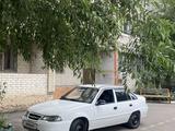 Daewoo Nexia 2012 года за 1 200 000 тг. в Астана – фото 2