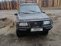 Suzuki Vitara 1993 годаүшін2 200 000 тг. в Рудный – фото 2