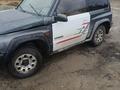 Suzuki Vitara 1993 годаүшін2 200 000 тг. в Рудный – фото 4