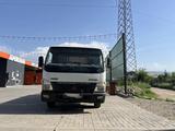 Fuso (Mitsubishi)  Canter 2008 года за 8 000 000 тг. в Алматы