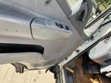 Fuso (Mitsubishi)  Canter 2008 года за 8 000 000 тг. в Алматы – фото 5