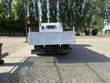 Fuso (Mitsubishi)  Canter 2008 года за 8 000 000 тг. в Алматы – фото 4