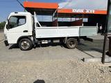 Fuso (Mitsubishi)  Canter 2008 года за 8 000 000 тг. в Алматы – фото 3