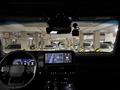 Toyota Land Cruiser Prado 2023 года за 39 000 000 тг. в Астана – фото 7