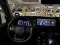 Toyota Land Cruiser Prado 2023 года за 39 000 000 тг. в Астана – фото 8