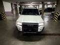 Toyota Land Cruiser Prado 2023 года за 39 000 000 тг. в Астана