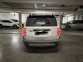 Toyota Land Cruiser Prado 2023 года за 39 000 000 тг. в Астана – фото 3