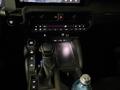 Toyota Land Cruiser Prado 2023 года за 39 000 000 тг. в Астана – фото 5