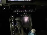 Toyota Land Cruiser Prado 2023 года за 39 000 000 тг. в Астана – фото 5