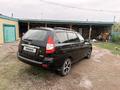 ВАЗ (Lada) Priora 2171 2014 года за 1 550 000 тг. в Усть-Каменогорск – фото 4