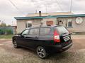 ВАЗ (Lada) Priora 2171 2014 года за 1 550 000 тг. в Усть-Каменогорск – фото 3