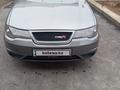 Daewoo Nexia 2014 года за 2 800 000 тг. в Шымкент