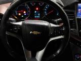 Chevrolet Cruze 2012 годаүшін3 950 000 тг. в Кокшетау – фото 4