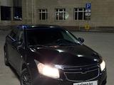 Chevrolet Cruze 2012 годаүшін3 950 000 тг. в Кокшетау – фото 2