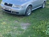 Skoda Octavia 2006 годаүшін3 000 000 тг. в Кокшетау – фото 2