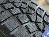 Комплект зимних шин Haida HD617 265/60 20 117T за 150 000 тг. в Астана