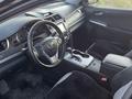 Toyota Camry 2012 года за 8 600 000 тг. в Кокшетау – фото 10