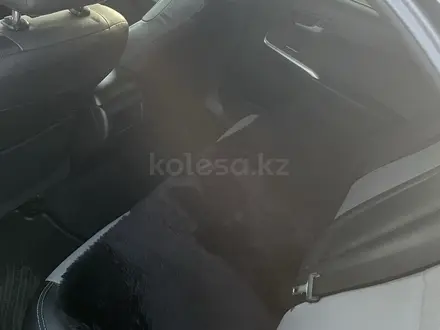 Toyota Camry 2012 года за 8 600 000 тг. в Кокшетау – фото 11