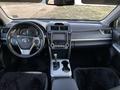 Toyota Camry 2012 года за 8 600 000 тг. в Кокшетау – фото 12