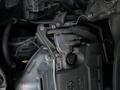 Toyota Camry 2012 года за 8 600 000 тг. в Кокшетау – фото 19