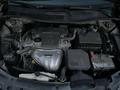 Toyota Camry 2012 года за 8 600 000 тг. в Кокшетау – фото 18