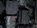 Toyota Camry 2012 года за 8 600 000 тг. в Кокшетау – фото 20