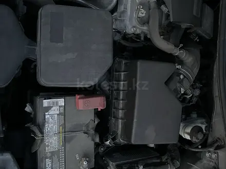 Toyota Camry 2012 года за 8 600 000 тг. в Кокшетау – фото 20