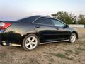 Toyota Camry 2012 года за 8 600 000 тг. в Кокшетау – фото 6