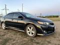 Toyota Camry 2012 года за 8 600 000 тг. в Кокшетау – фото 7
