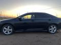 Toyota Camry 2012 года за 8 600 000 тг. в Кокшетау – фото 9