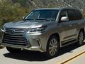 Авторазбор Lexus lx570, 470 в Алматы – фото 3