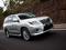 Авторазбор Lexus lx570, 470 в Алматы