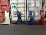 Переднее крыло на Toyota Camry 30-35 за 20 000 тг. в Алматы