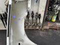 Передние крыло на Toyota Camry 30-35 за 20 000 тг. в Алматы – фото 4