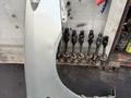 Передние крыло на Toyota Camry 30-35 за 20 000 тг. в Алматы – фото 6